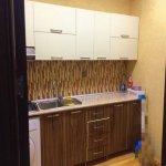 Аренда 3 комнат Новостройка, м. 20 Января метро, Ясамал район 6