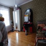 Продажа 3 комнатная Дома/Виллы, Масазыр, Абшерон район 14