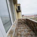 Продажа 2 комнатная Новостройка, Масазыр, Абшерон район 6