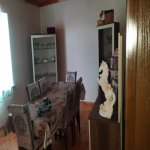 Satılır 4 otaqlı Həyət evi/villa, Binə qəs., Xəzər rayonu 6