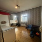 Satılır 3 otaqlı Həyət evi/villa, Binə qəs., Xəzər rayonu 3