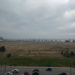 Kirayə (aylıq) 3 otaqlı Ofis, Xətai metrosu, Ağ şəhər, AMAY, Xətai rayonu 1