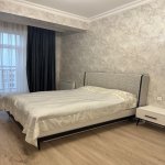 Аренда 3 комнатная Новостройка Сумгайыт 9
