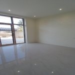 Satılır 6 otaqlı Həyət evi/villa Xırdalan 19