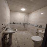 Satılır 2 otaqlı Yeni Tikili, Nəriman Nərimanov metrosu, Nərimanov rayonu 8