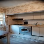 Kirayə (aylıq) 3 otaqlı Köhnə Tikili, NZS, Xətai rayonu 13