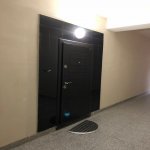 Kirayə (aylıq) 3 otaqlı Yeni Tikili, Xətai metrosu, Xətai rayonu 24