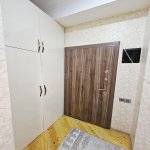 Продажа 2 комнат Новостройка, Масазыр, Абшерон район 14