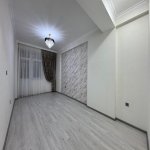 Satılır 2 otaqlı Yeni Tikili, Abşeron rayonu 4