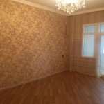Satılır 2 otaqlı Yeni Tikili Xırdalan 5