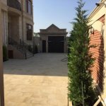 Аренда 12 комнат Дома/Виллы, м. Ази Асланова метро, Хетаи район 18