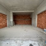 Kirayə (aylıq) Obyekt, 28 May metrosu, Nəsimi rayonu 2