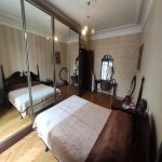 Kirayə (aylıq) 2 otaqlı Köhnə Tikili, Nizami metrosu, Nəsimi rayonu 6