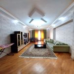 Kirayə (aylıq) 2 otaqlı Yeni Tikili, 28 May metrosu, Nəsimi rayonu 2
