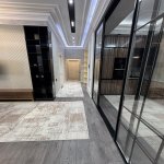 Kirayə (aylıq) 3 otaqlı Yeni Tikili, Nəriman Nərimanov metrosu, Nərimanov rayonu 9