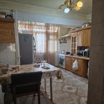 Продажа 3 комнатная Вторичка, м. Ази Асланова метро, Ахмедли, Хетаи район 4
