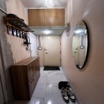 Satılır 2 otaqlı Köhnə Tikili, Memar Əcəmi metrosu, 4-cü mikrorayon, Nəsimi rayonu 11