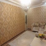 Satılır 3 otaqlı Köhnə Tikili, Abşeron rayonu 2