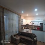 Satılır 4 otaqlı Həyət evi/villa, Hövsan qəs., Suraxanı rayonu 7