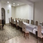 Kirayə (aylıq) Obyekt, Xətai rayonu 8