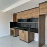 Satılır 2 otaqlı Xarici Əmlak 4