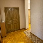 Kirayə (aylıq) 3 otaqlı Yeni Tikili, Nəriman Nərimanov metrosu, Montin qəs., Nərimanov rayonu 1
