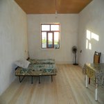 Satılır 3 otaqlı Həyət evi/villa, Zabrat qəs., Sabunçu rayonu 5
