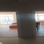 Kirayə (aylıq) 1 otaqlı Yeni Tikili Xırdalan 6