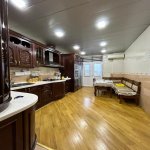 Продажа 3 комнат Новостройка, м. Халглар Достлугу метро, Низаминский р-н район 5