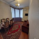 Kirayə (aylıq) 2 otaqlı Yeni Tikili, Masazır, Abşeron rayonu 2