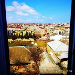 Satılır 3 otaqlı Köhnə Tikili, Binə qəs., Xəzər rayonu 4