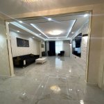 Kirayə (aylıq) 3 otaqlı Yeni Tikili, İçərişəhər metrosu, Badamdar qəs., Səbail rayonu 3