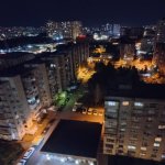 Satılır 2 otaqlı Yeni Tikili, Əhmədli metrosu, Əhmədli, Xətai rayonu 15