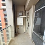 Satılır 3 otaqlı Yeni Tikili, Yasamal rayonu 32