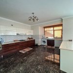 Kirayə (aylıq) 4 otaqlı Yeni Tikili, Sahil metrosu, Səbail rayonu 7
