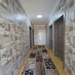 Satılır 3 otaqlı Həyət evi/villa, Binə qəs., Xəzər rayonu 3