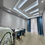 Satılır 3 otaqlı Yeni Tikili, Nəriman Nərimanov metrosu, Nərimanov rayonu 11