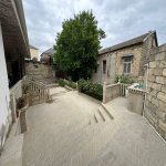 Satılır 3 otaqlı Həyət evi/villa Xırdalan 2