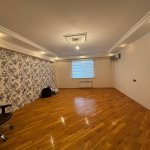 Продажа 3 комнатная Новостройка, Масазыр, Абшерон район 1
