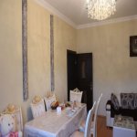 Satılır 4 otaqlı Həyət evi/villa, Binə qəs., Xəzər rayonu 14