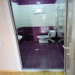 Kirayə (aylıq) 3 otaqlı Həyət evi/villa, Masazır, Abşeron rayonu 12