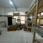 Kirayə (aylıq) Obyekt, Nəriman Nərimanov metrosu, Nərimanov rayonu 6
