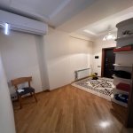 Kirayə (aylıq) 3 otaqlı Yeni Tikili, Azadlıq metrosu, 7-ci mikrorayon, Binəqədi rayonu 9