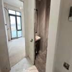 Satılır 2 otaqlı Yeni Tikili, İnşaatçılar metrosu, Yeni Yasamal qəs., Yasamal rayonu 13