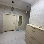 Satılır 3 otaqlı Yeni Tikili, Badamdar qəs., Səbail rayonu 7