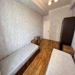 Kirayə (aylıq) 3 otaqlı Yeni Tikili, Qara Qarayev metrosu, Nizami rayonu 2