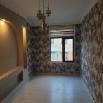 Satılır 3 otaqlı Yeni Tikili, Neftçilər metrosu, Bakıxanov qəs., Sabunçu rayonu 2