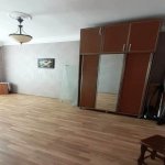 Satılır 2 otaqlı Köhnə Tikili, Həzi Aslanov metrosu, Əhmədli, Xətai rayonu 4