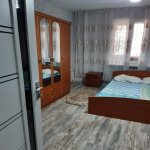 Kirayə (aylıq) 2 otaqlı Köhnə Tikili, Xalqlar dostluğu metrosu, 8-ci kilometr, Nizami rayonu 3