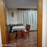 Kirayə (aylıq) 3 otaqlı Köhnə Tikili, Elmlər akademiyası metrosu, ATV telekanalı, Yasamal rayonu 15